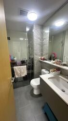 Bartley Ridge (D13), Condominium #556106901